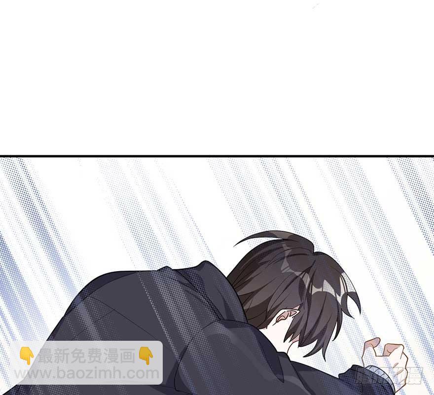 宿敌（上）(1/2)-第41话