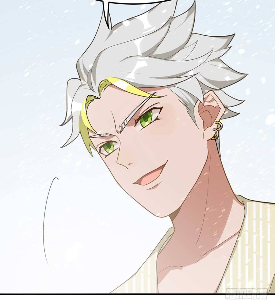 宿敌（上）(1/2)-第41话