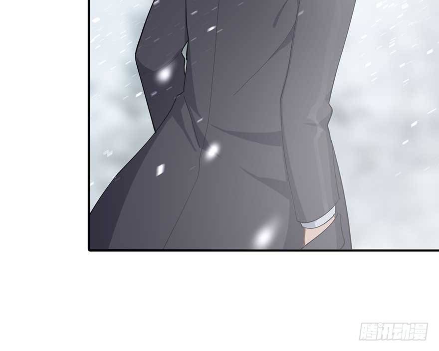 宿敌（上）(1/2)-第41话