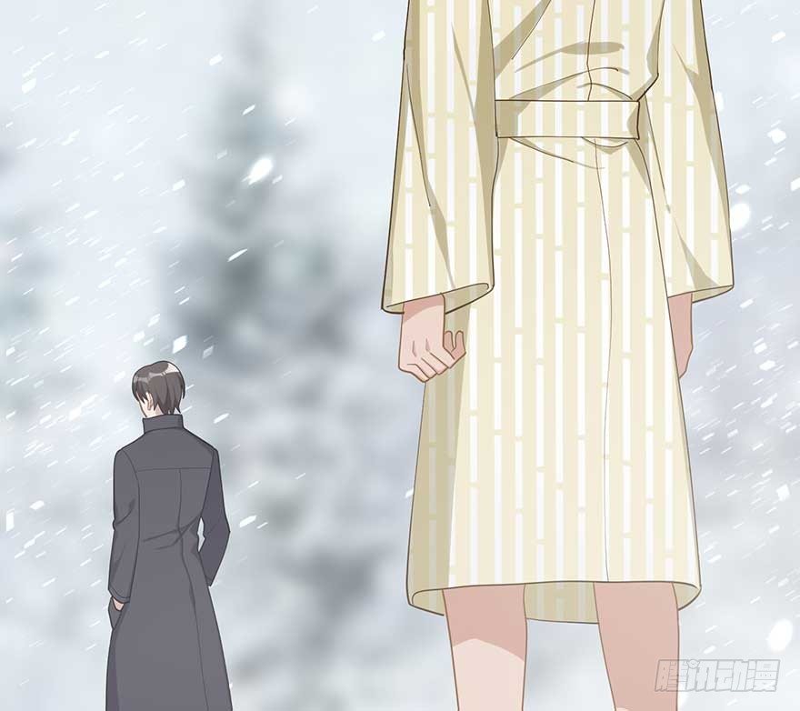 宿敌（上）(1/2)-第41话