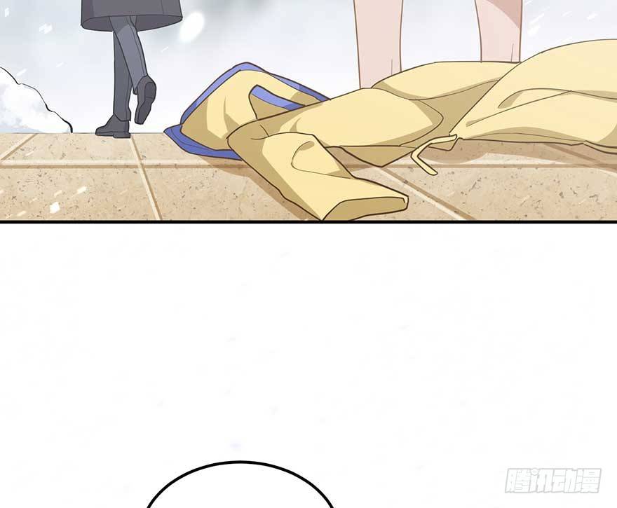 宿敌（上）(1/2)-第41话