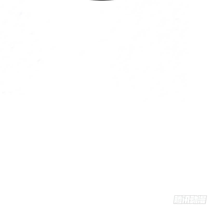 宿敌（上）(1/2)-第41话