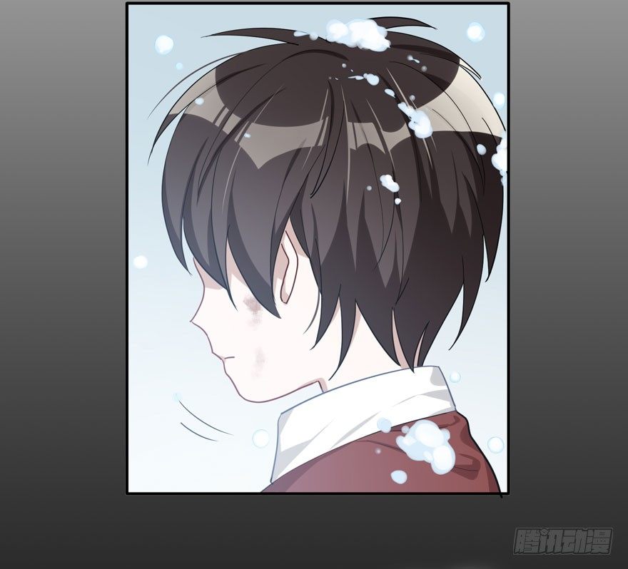 雪落之日（上）(1/2)-第43话