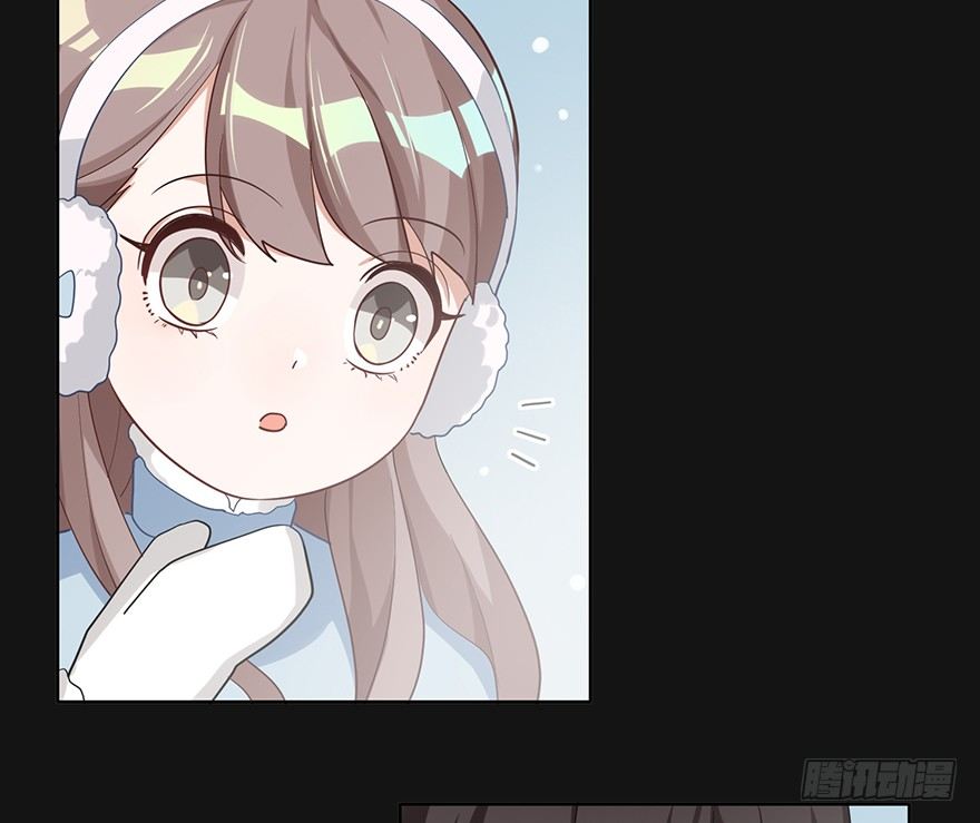 雪落之日（上）(1/2)-第43话