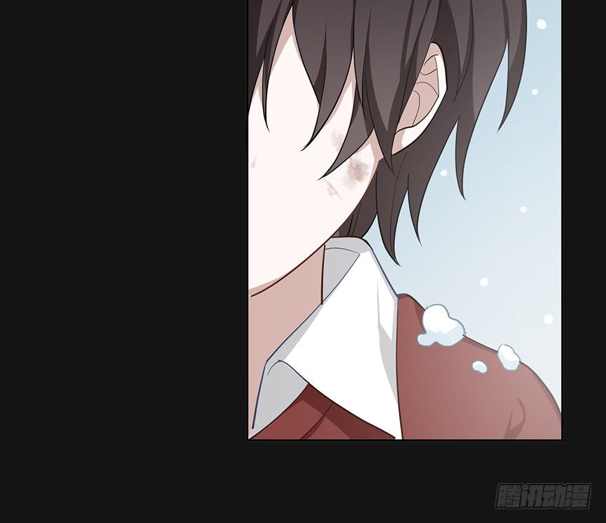 雪落之日（上）(1/2)-第43话