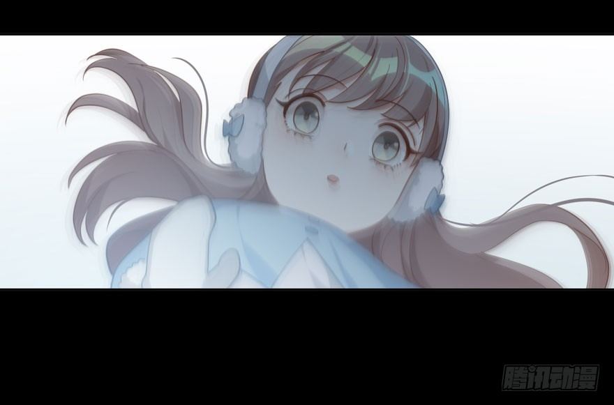 雪落之日（上）(1/2)-第43话