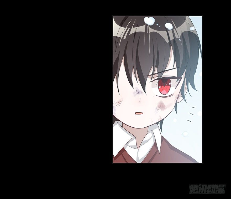 雪落之日（上）(1/2)-第43话