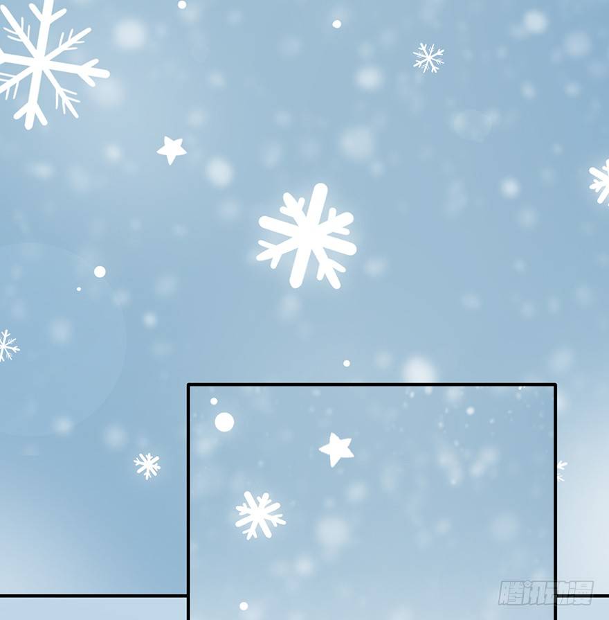 雪落之日（上）(1/2)-第43话