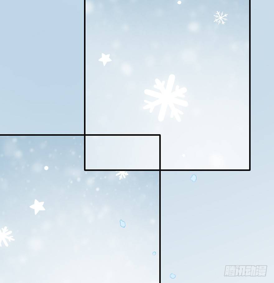 雪落之日（上）(1/2)-第43话