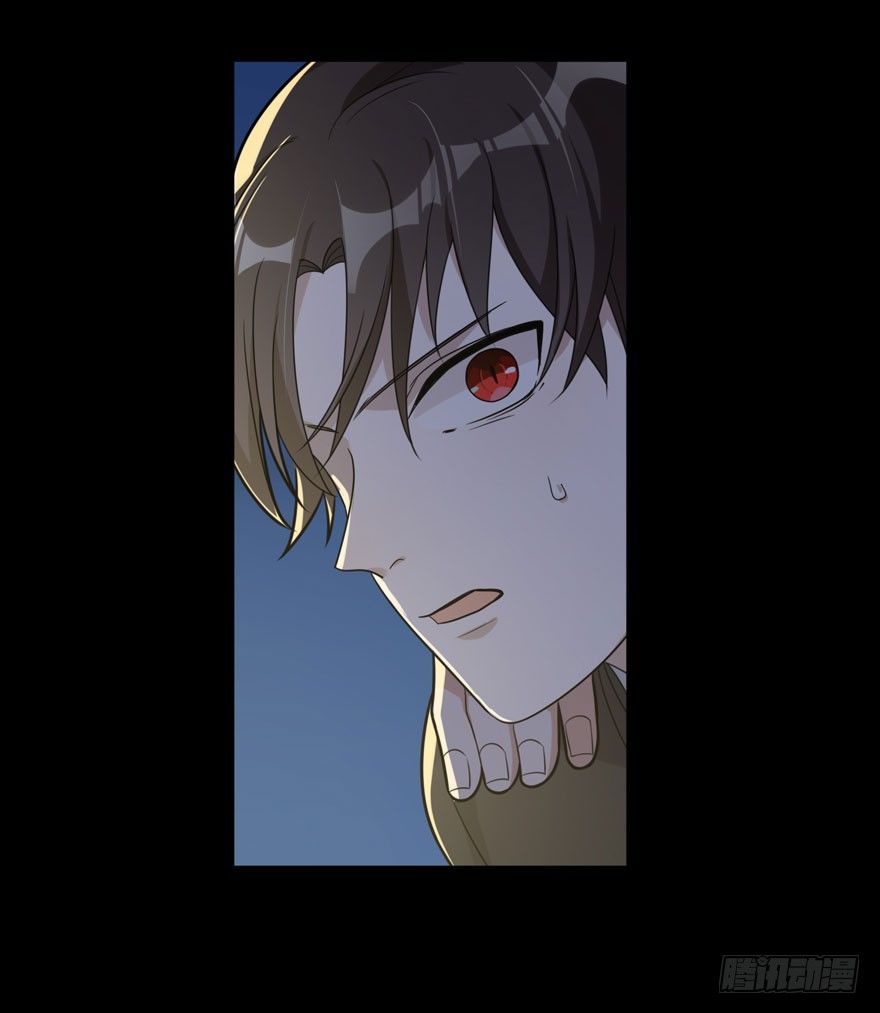 雪止之时（上）(1/2)-第45话