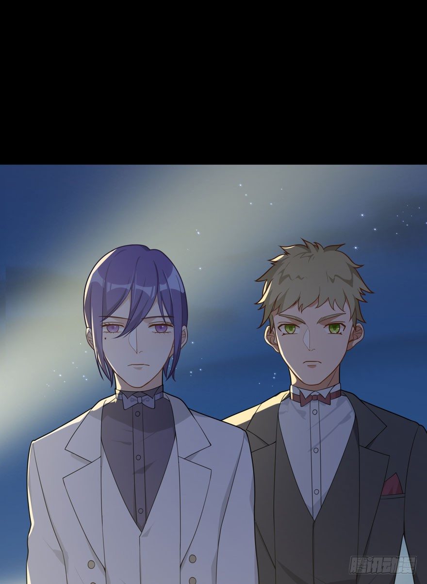 雪止之时（上）(1/2)-第45话