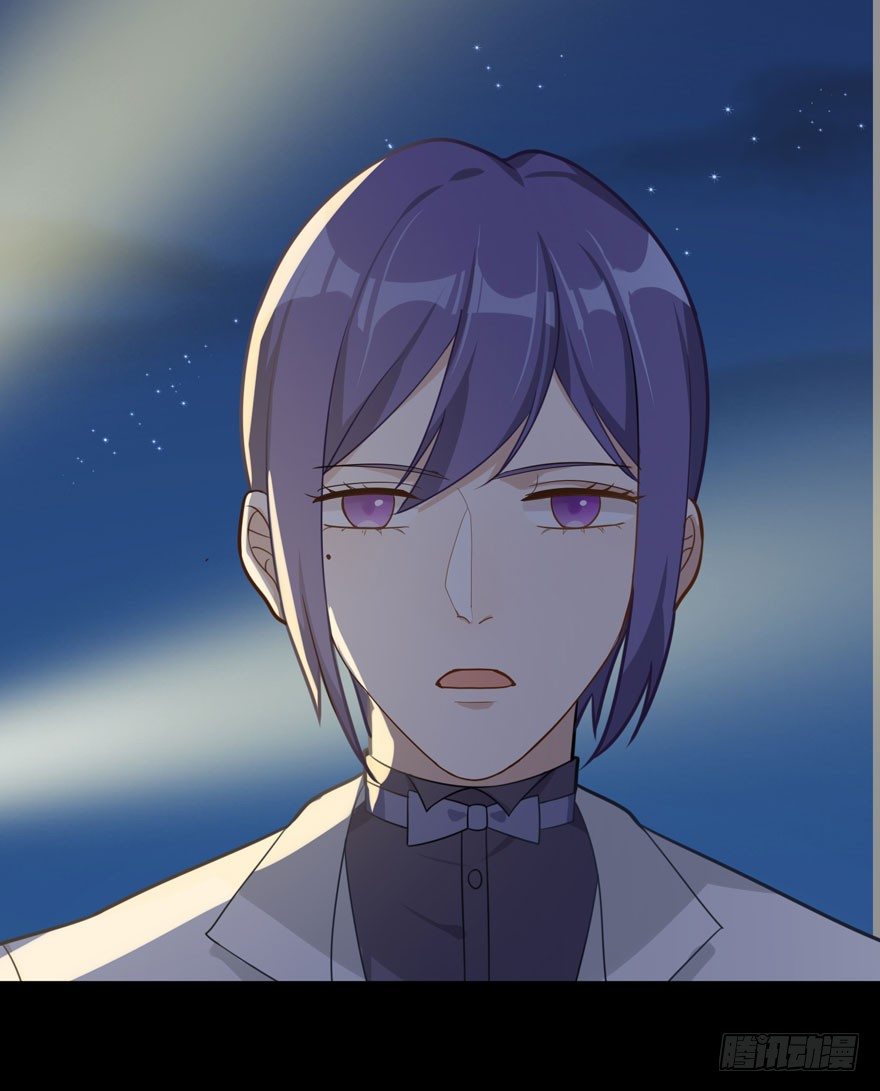 雪止之时（上）(1/2)-第45话