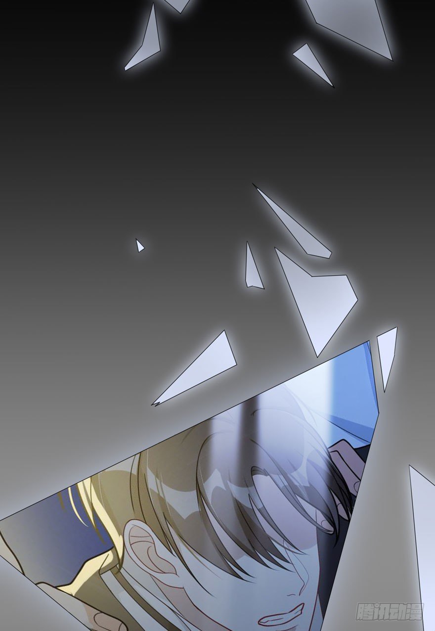 雪止之时（上）(1/2)-第45话