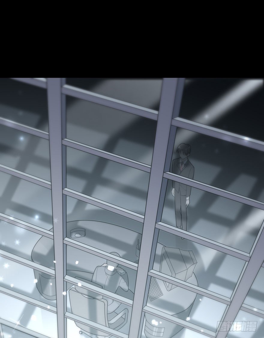 雪止之时（上）(1/2)-第45话