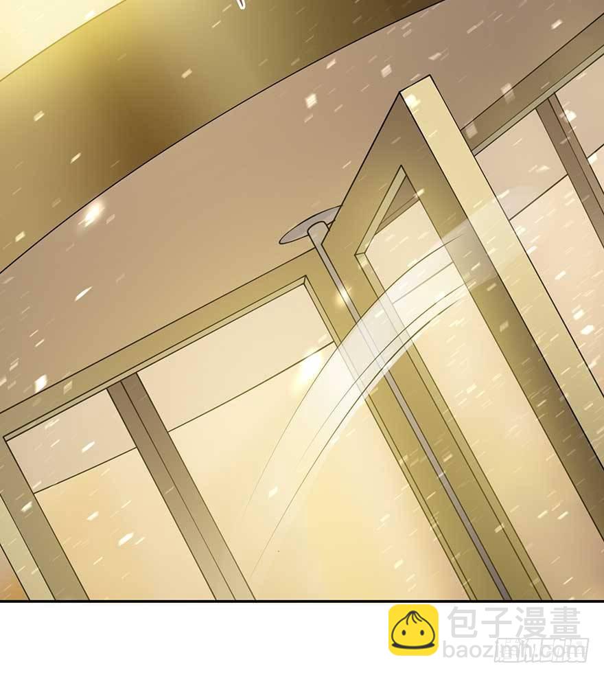 归去来（上）(1/2)-第47话