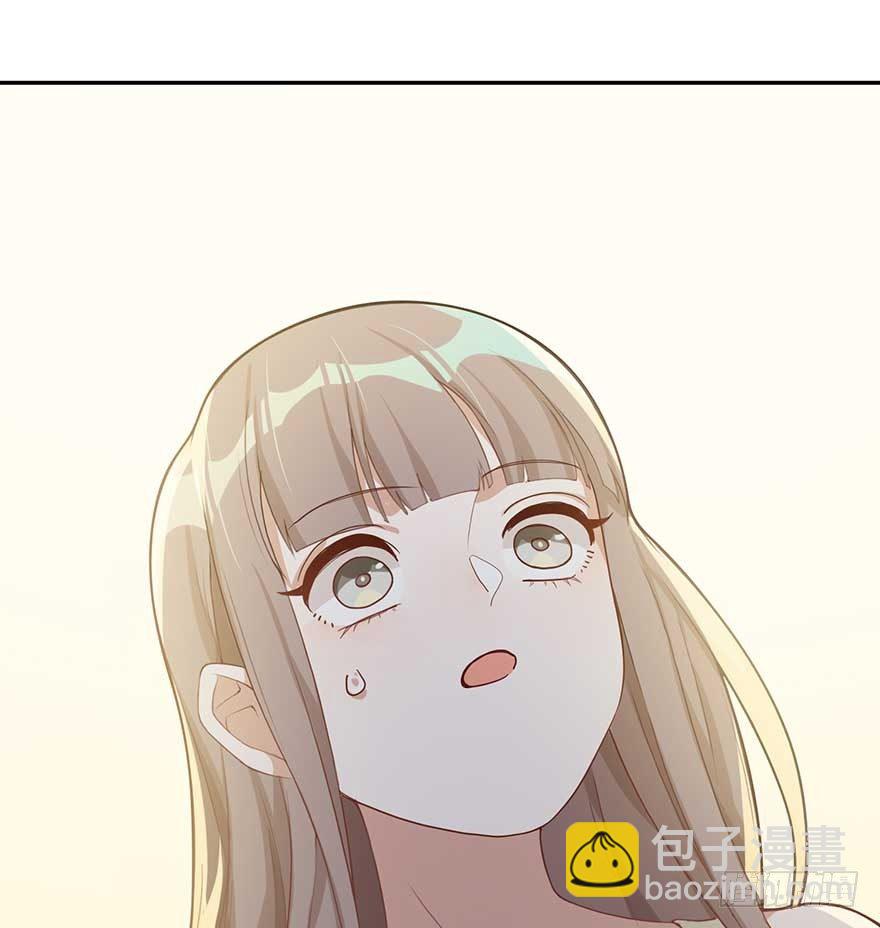 归去来（上）(1/2)-第47话