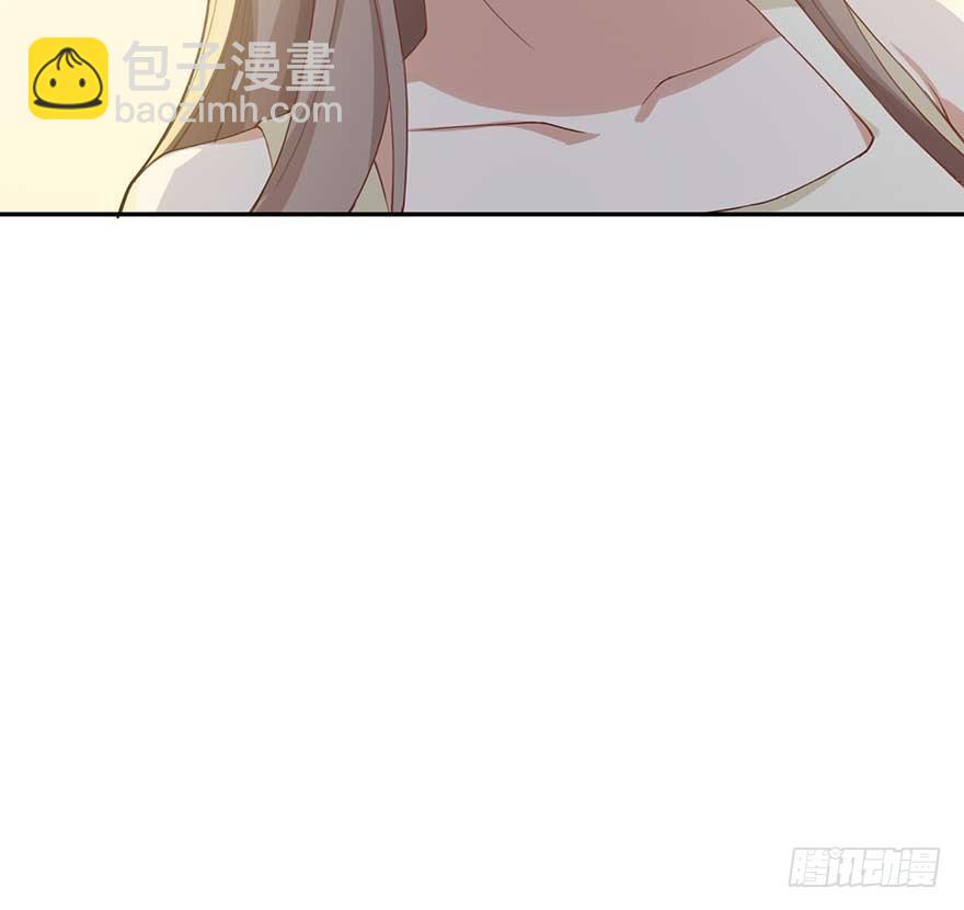 归去来（上）(1/2)-第47话