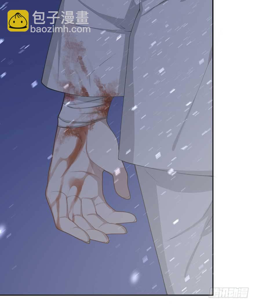 归去来（上）(1/2)-第47话