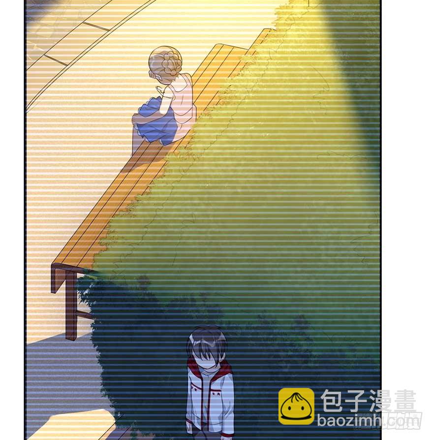 归去来（上）(1/2)-第47话