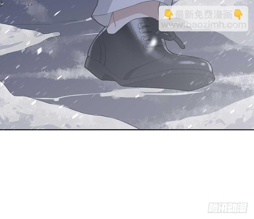 归去来（上）(1/2)-第47话