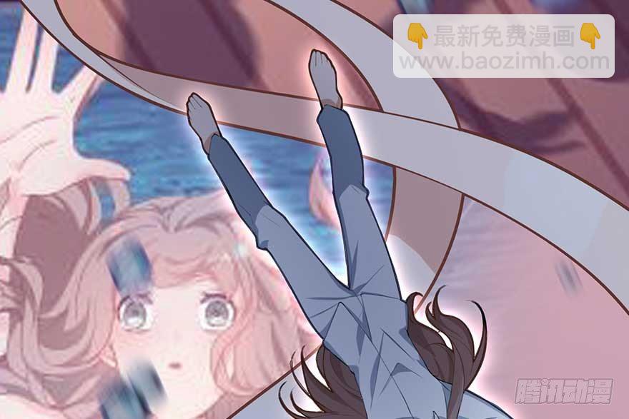 如梦令（上）(1/3)-第49话