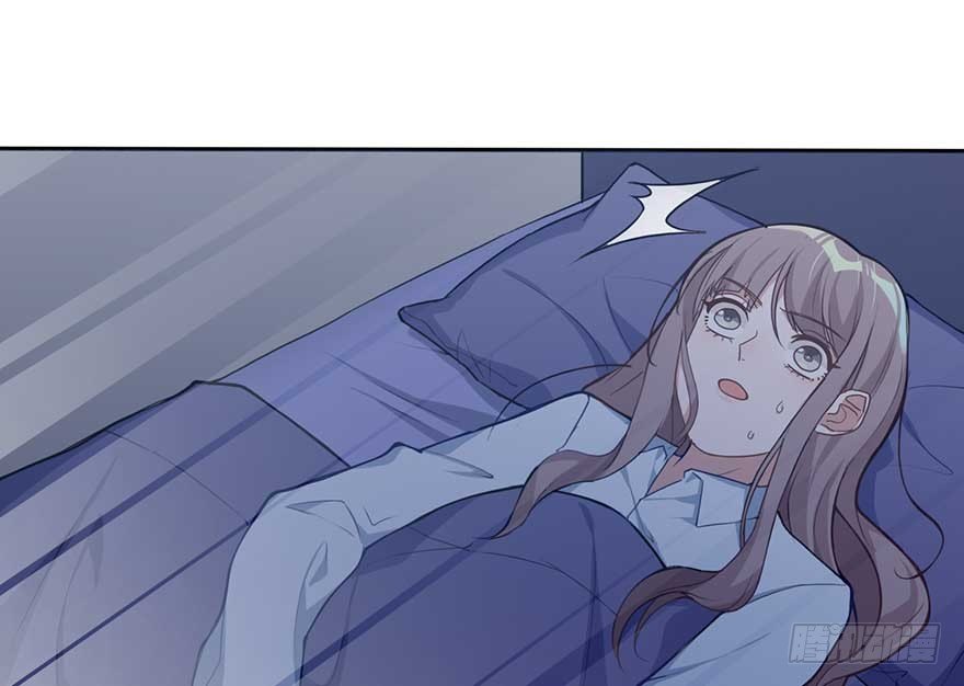 如梦令（上）(1/3)-第49话