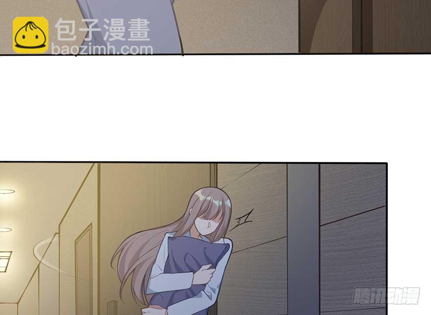 如梦令（上）(1/3)-第49话