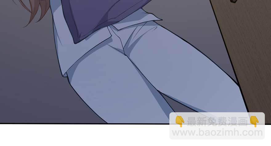 如梦令（上）(1/3)-第49话