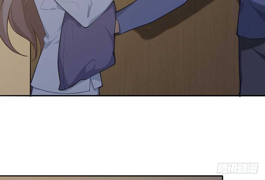 如梦令（上）(1/3)-第49话