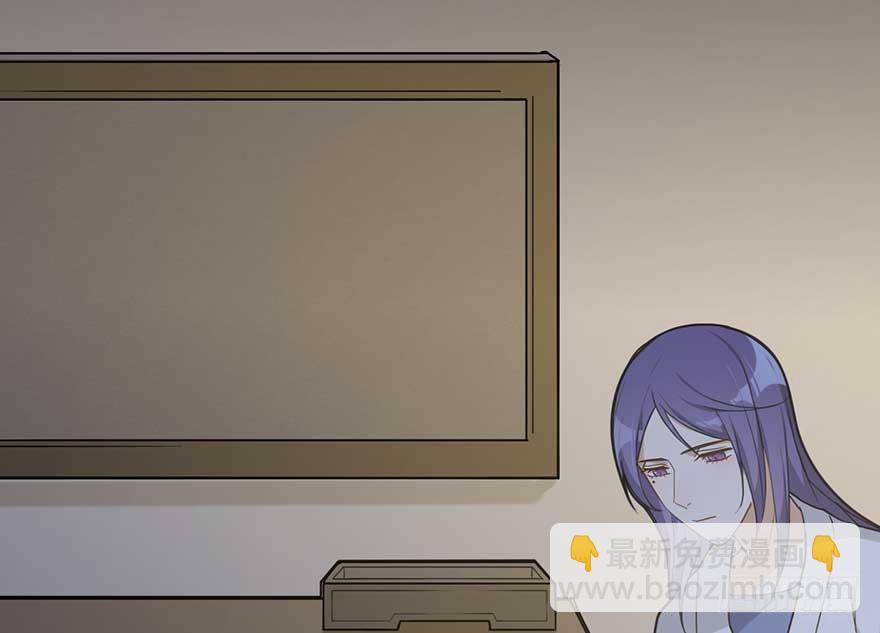 如梦令（上）(1/3)-第49话