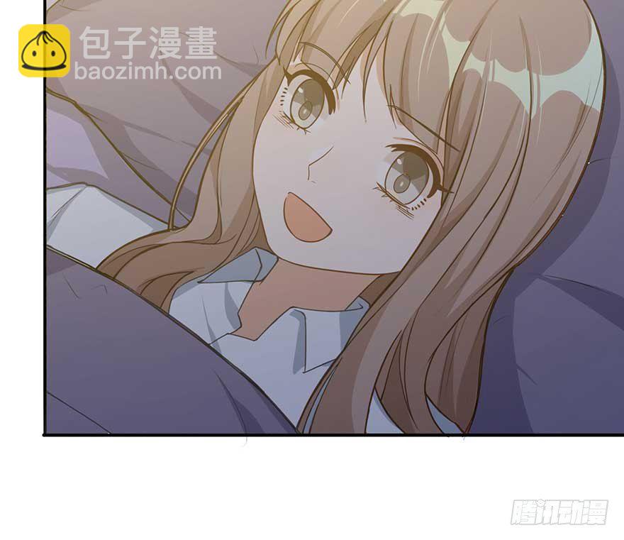 如梦令（上）(1/3)-第49话