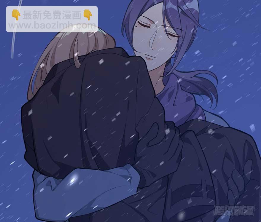 如梦令（上）(1/3)-第49话