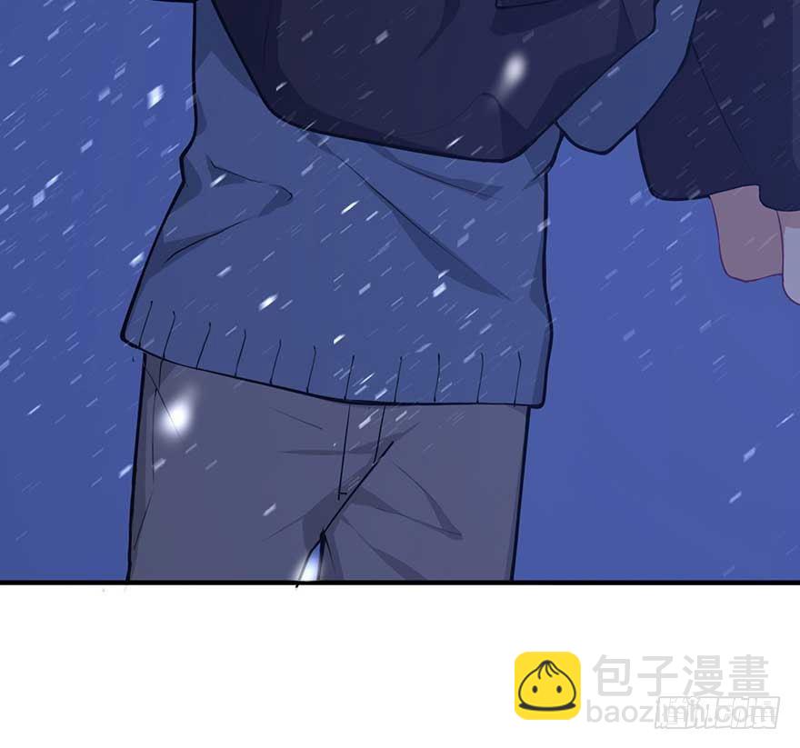 如梦令（上）(1/3)-第49话