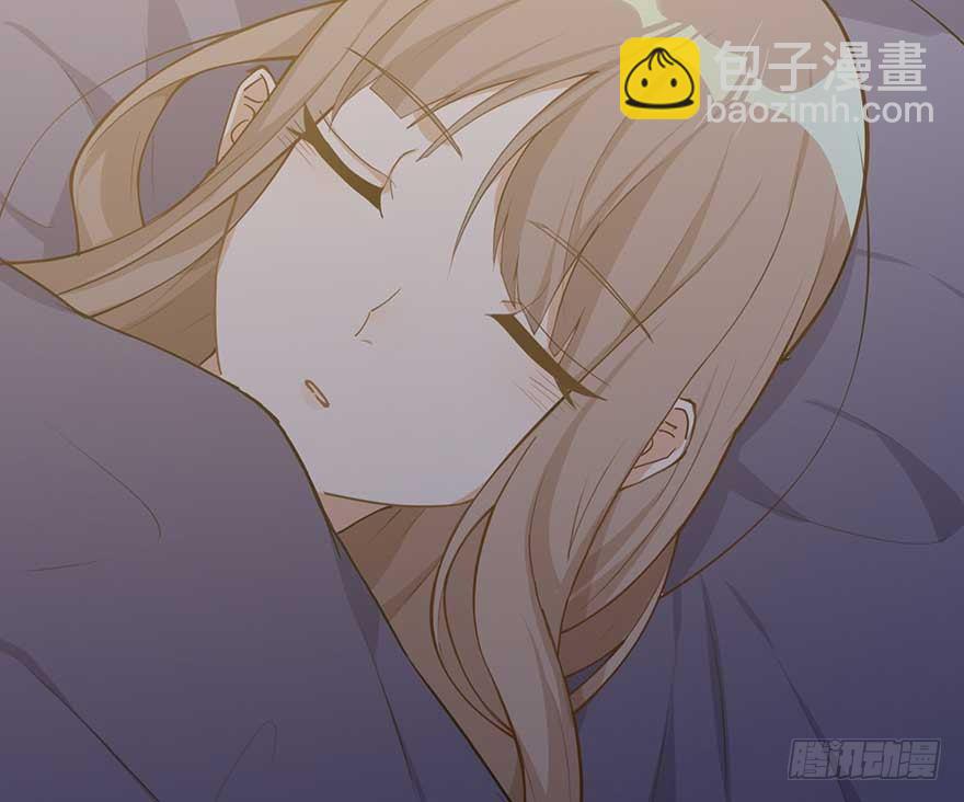 如梦令（上）(1/3)-第49话