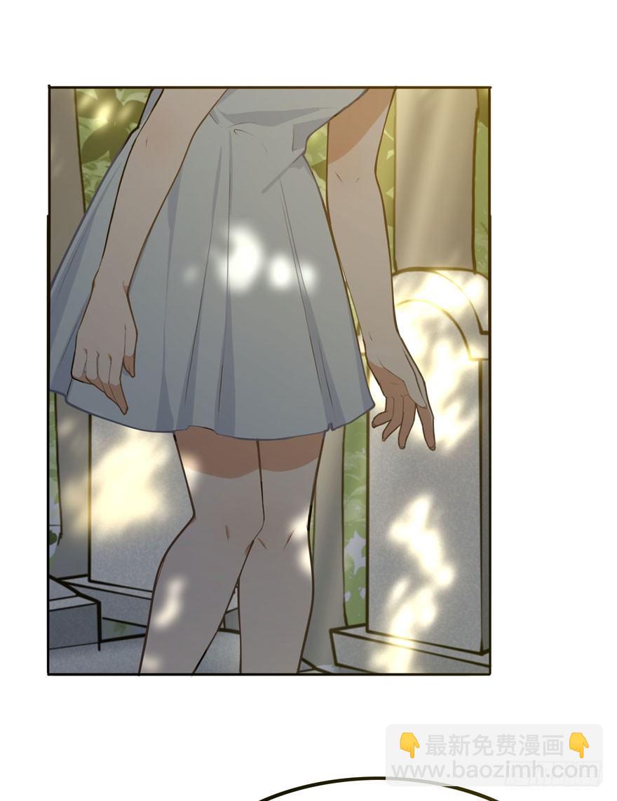 欢迎回来（上）(1/2)-第51话