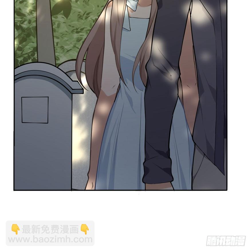 欢迎回来（上）(1/2)-第51话