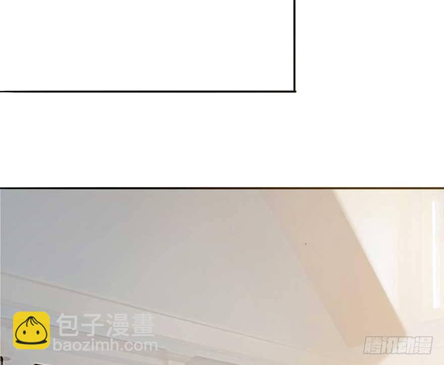 欢迎回来（上）(1/2)-第51话