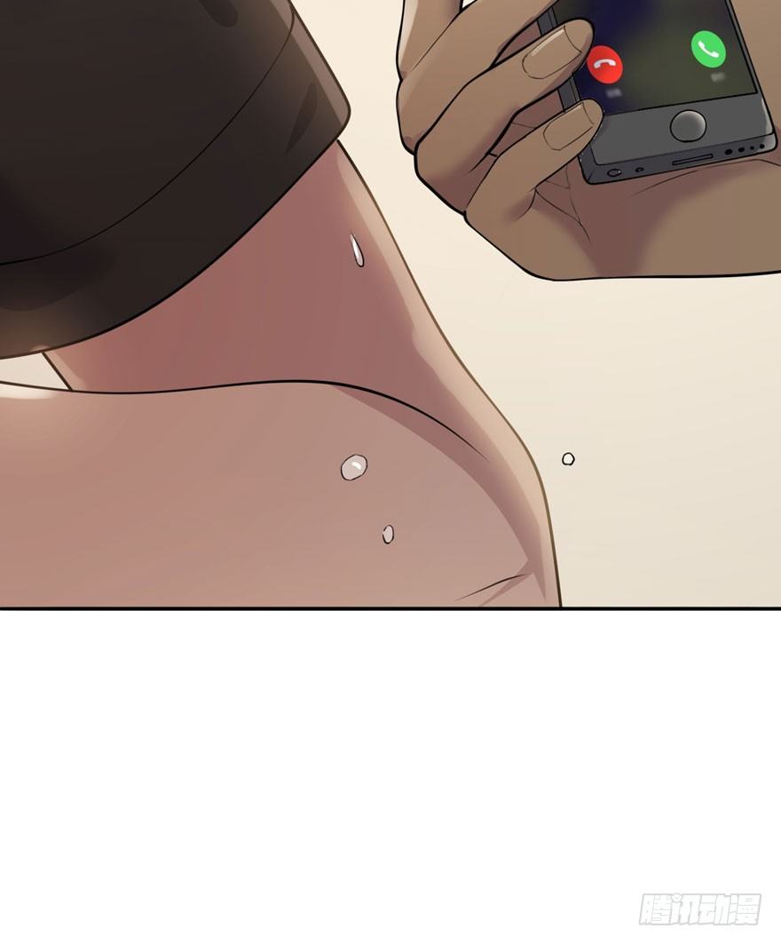 三重奏（上）(1/2)-第53话