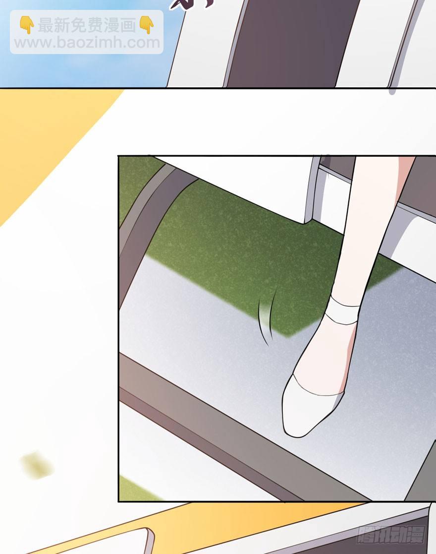 三重奏（上）(1/2)-第53话