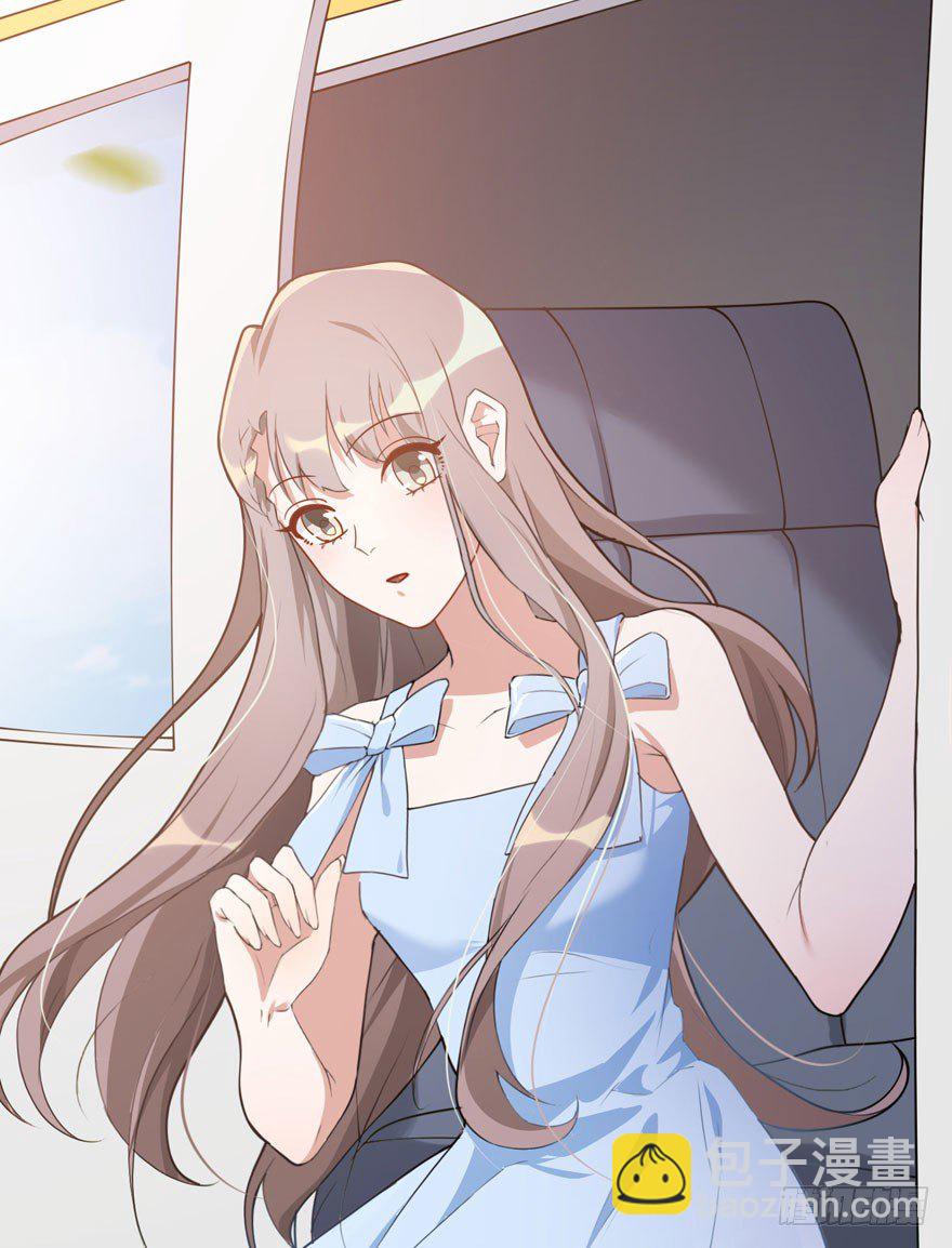 三重奏（上）(1/2)-第53话