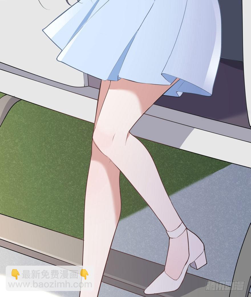 三重奏（上）(1/2)-第53话