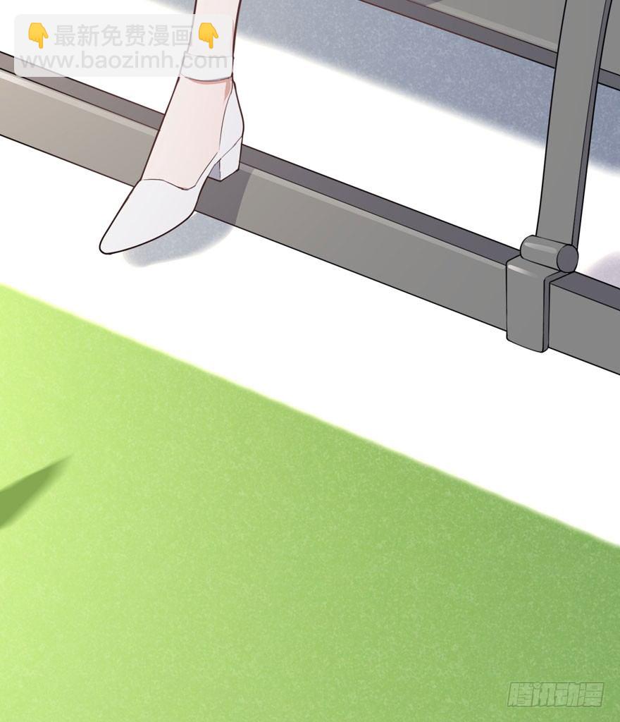 三重奏（上）(1/2)-第53话