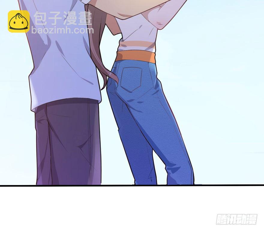 三重奏（上）(1/2)-第53话