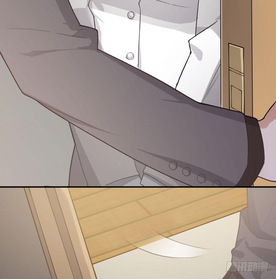 告白（上）(1/2)-第55话