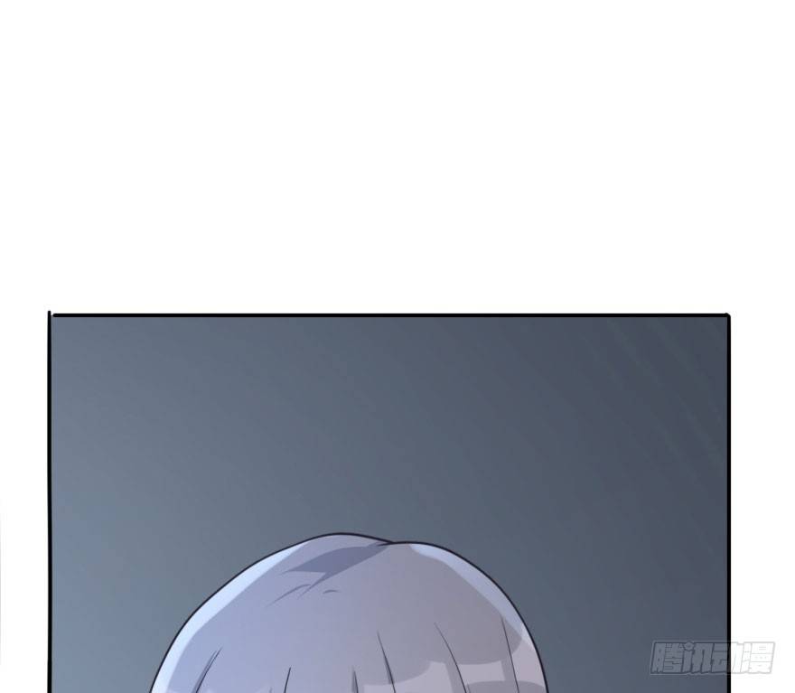 告白（上）(1/2)-第55话