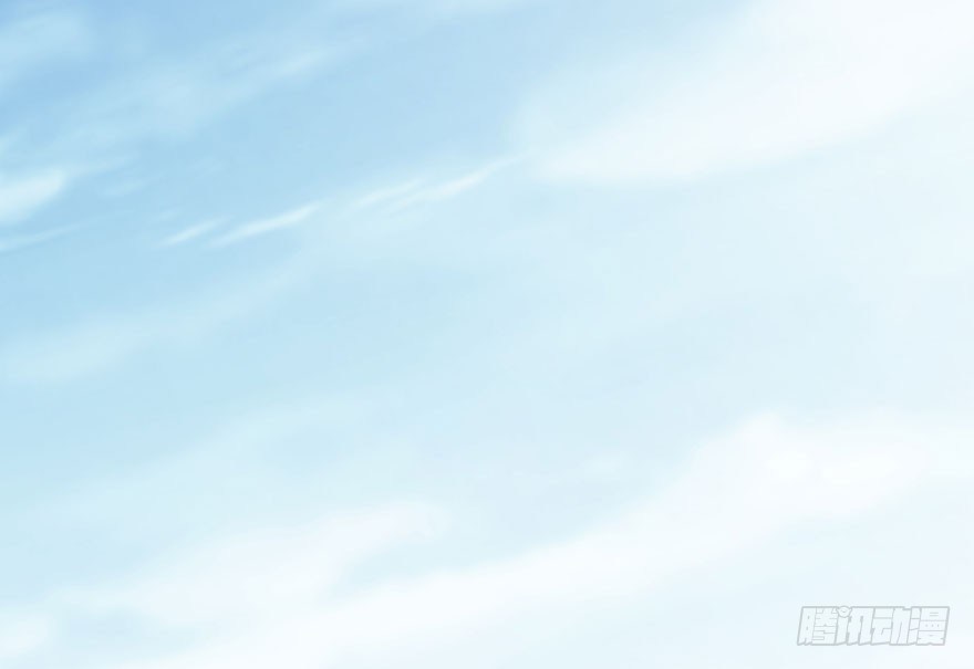 告白（上）(1/2)-第55话