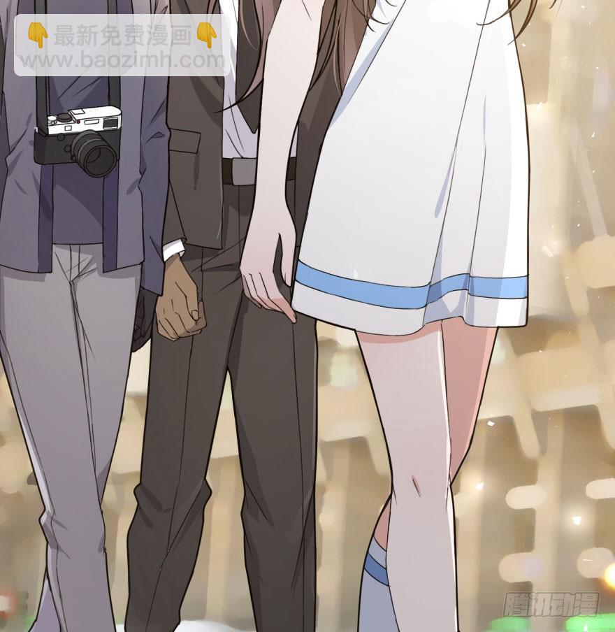 告白（上）(1/2)-第55话