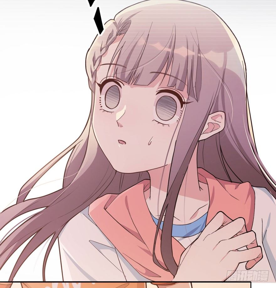 涌现的回忆（上）(1/2)-第57话