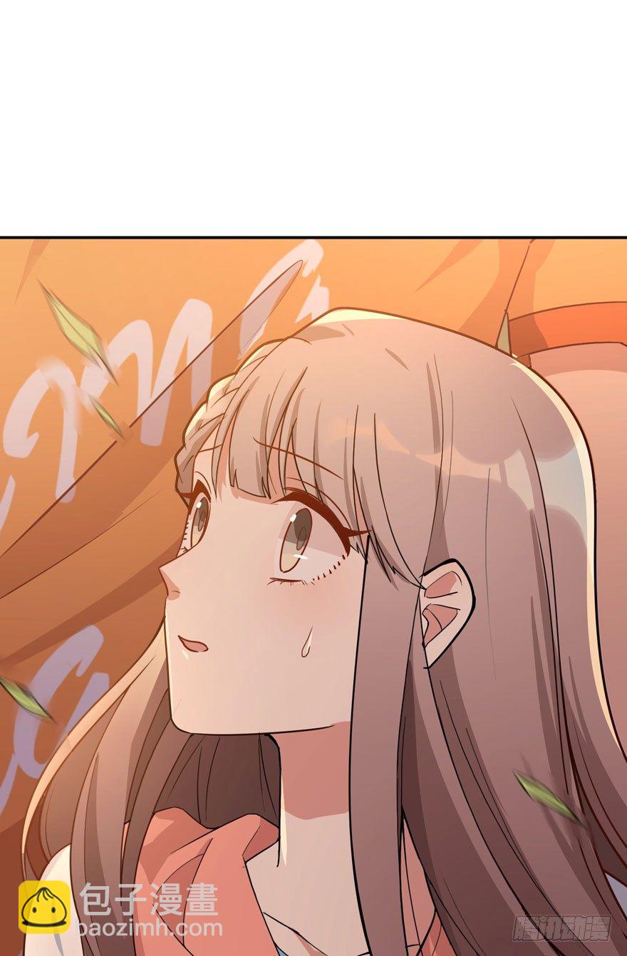 涌现的回忆（上）(1/2)-第57话