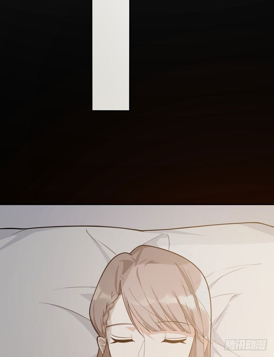 涌现的回忆（上）(1/2)-第57话